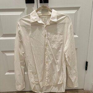J.Crew Button Down